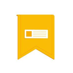 Google Display Ads Certified