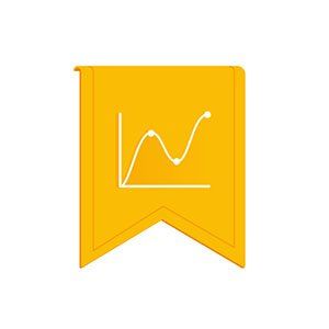 Google Ads Measurement Certified