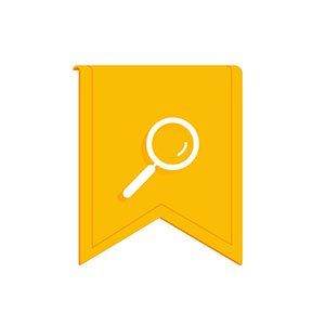 Google Search Ads Certified