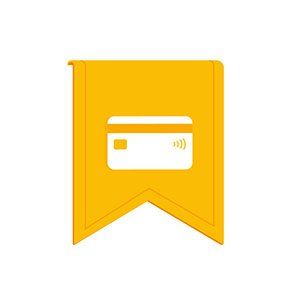 Google Shopping Ads Certified