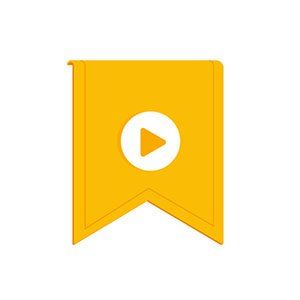 Google Video Ads Certified