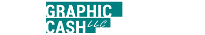 Graphic Cash LLC Graphic Cash LLC
