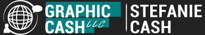 Graphic Cash LLC | Stefanie Cash Graphic Cash LLC | Stefanie Cash