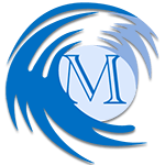 Moclips Beach Rentals Moclips Beach Rentals Logo