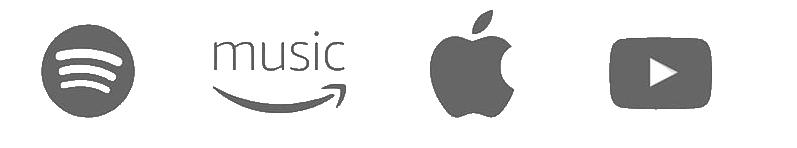 Music Services