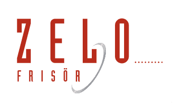 Zelo Frisör Zelo Frisör