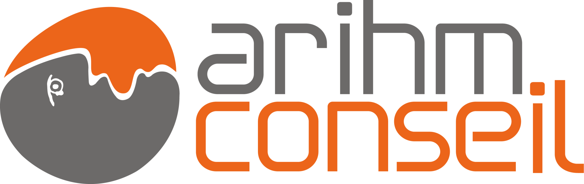Arihm Conseil Arihm Conseil
