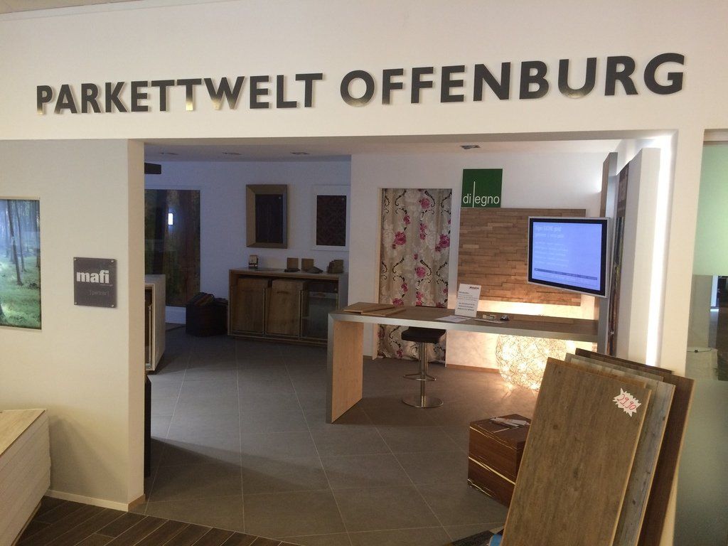 Parkettwelt 1
