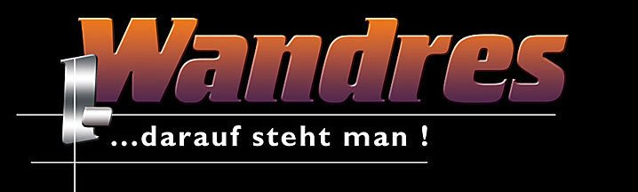 Fa-Wandres-Parkett-UG-(haftungsbeschränkt)-logo