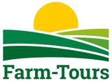 farm tour germany