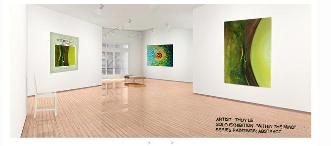 art exhibitions, art shows, contact, text me