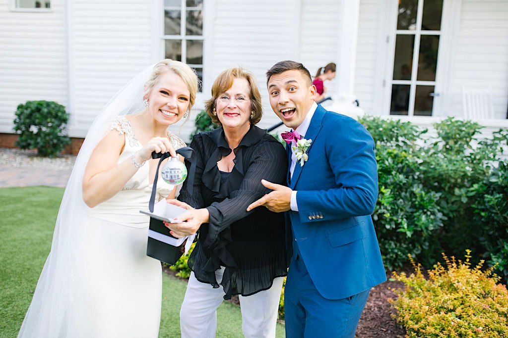 wedding art, exclusive, bridal art