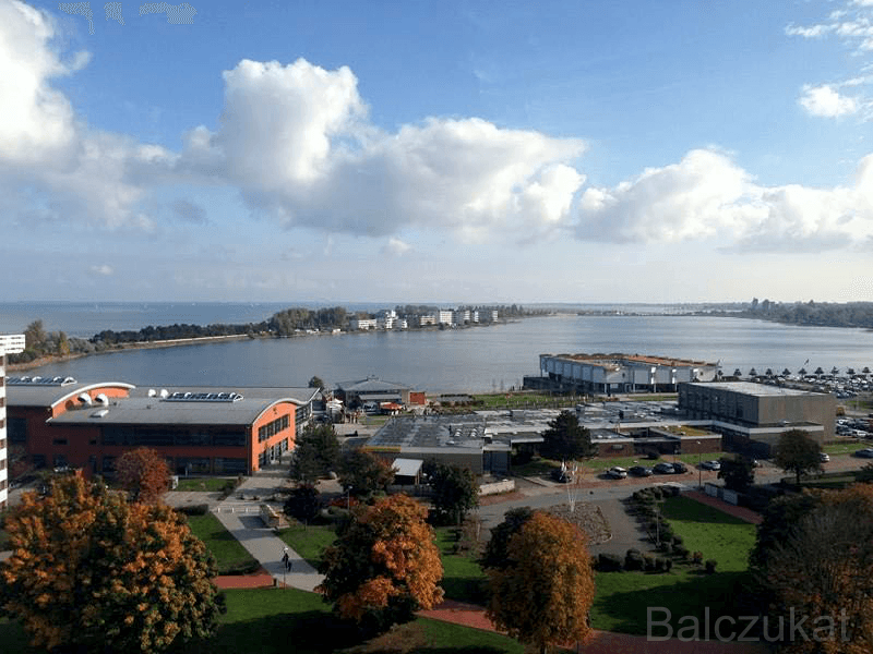 Foto: Balczukat