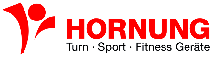 Logo Sport Hornung