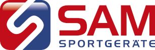 SAM-Sportgeräte, Sportgeräte, Onlinen-Shop, Sportshop, Sportgeräte