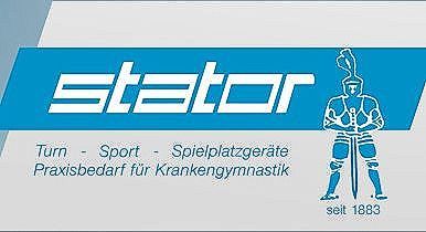 Logo der Statorwerkstätten