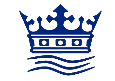 Royal Bonn