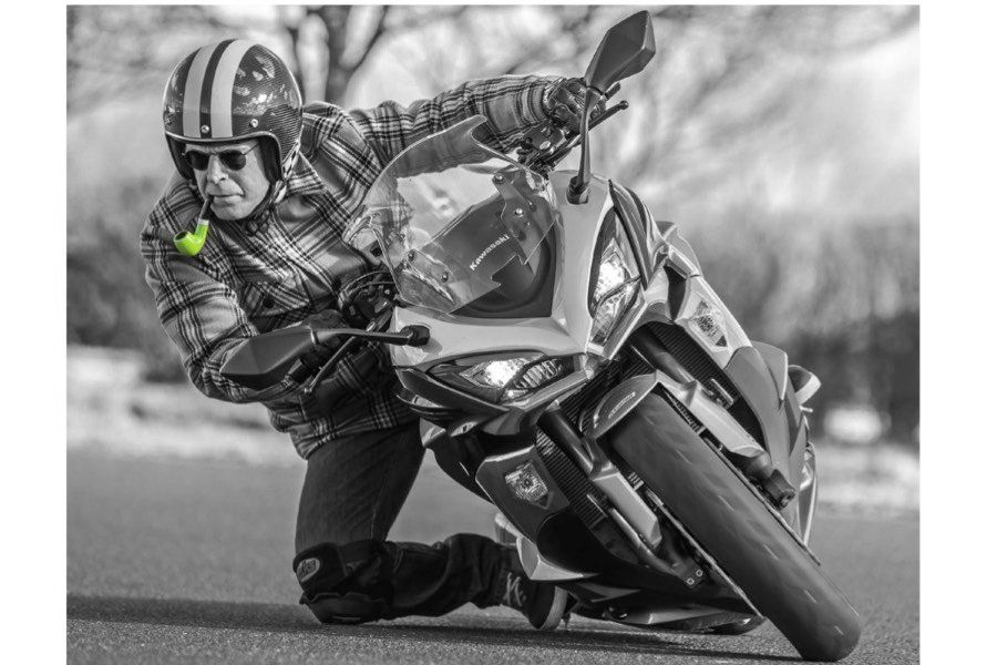 hochwertige Tabakpfeife