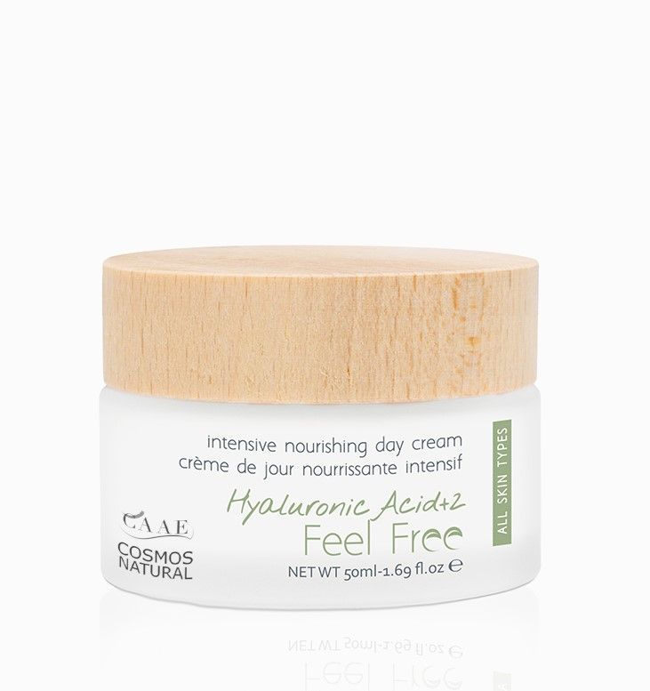 Bakuchiol Hautserum Feel Free Bakuchiol Hautserum