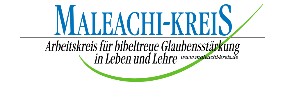 Maleachi-Kreis