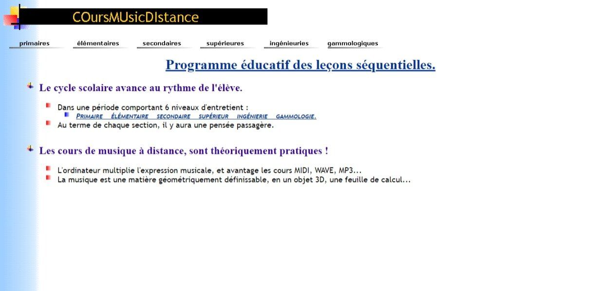 Livret Cursus Cabviva Nom: 0_Content-1920w.jpeg