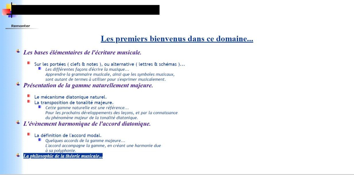 Prime Aventure Nom: 1_prime.jpeg