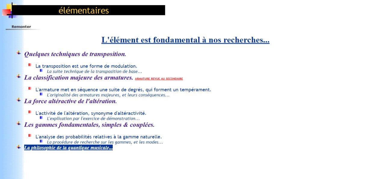 Prime Seconde Nom: 2_elemnt.jpeg