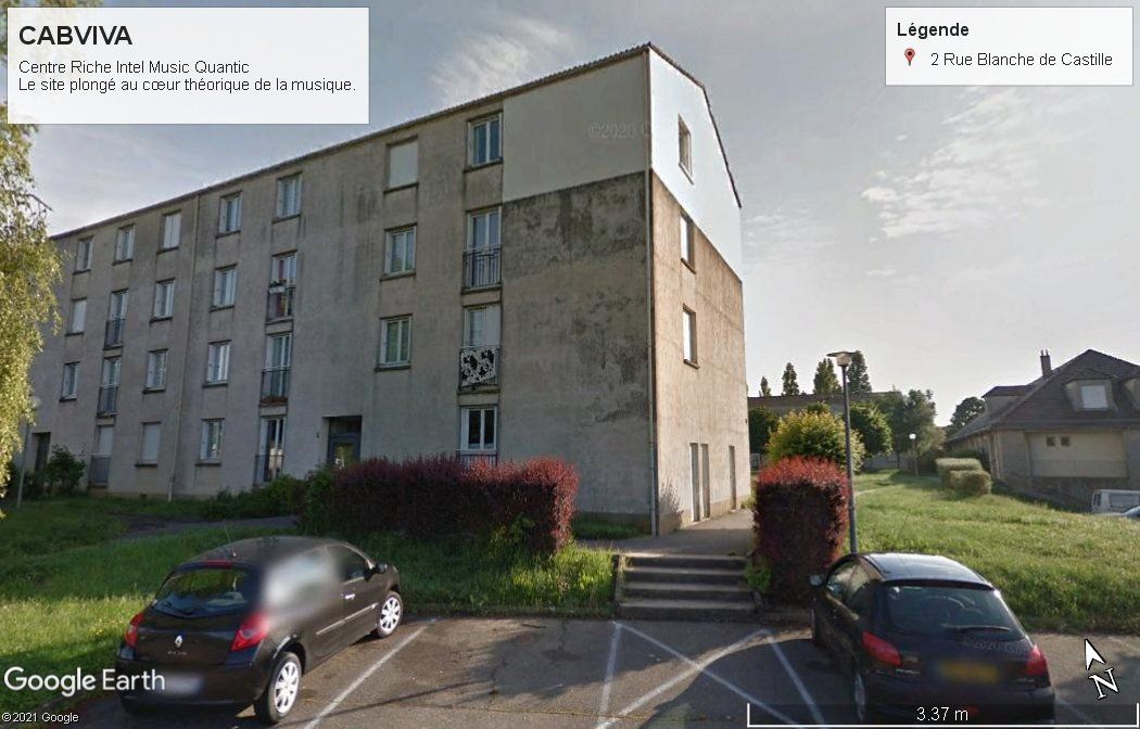 CRIMQ Centre Music Quantic Nom: Cabviva_Centre.jpg