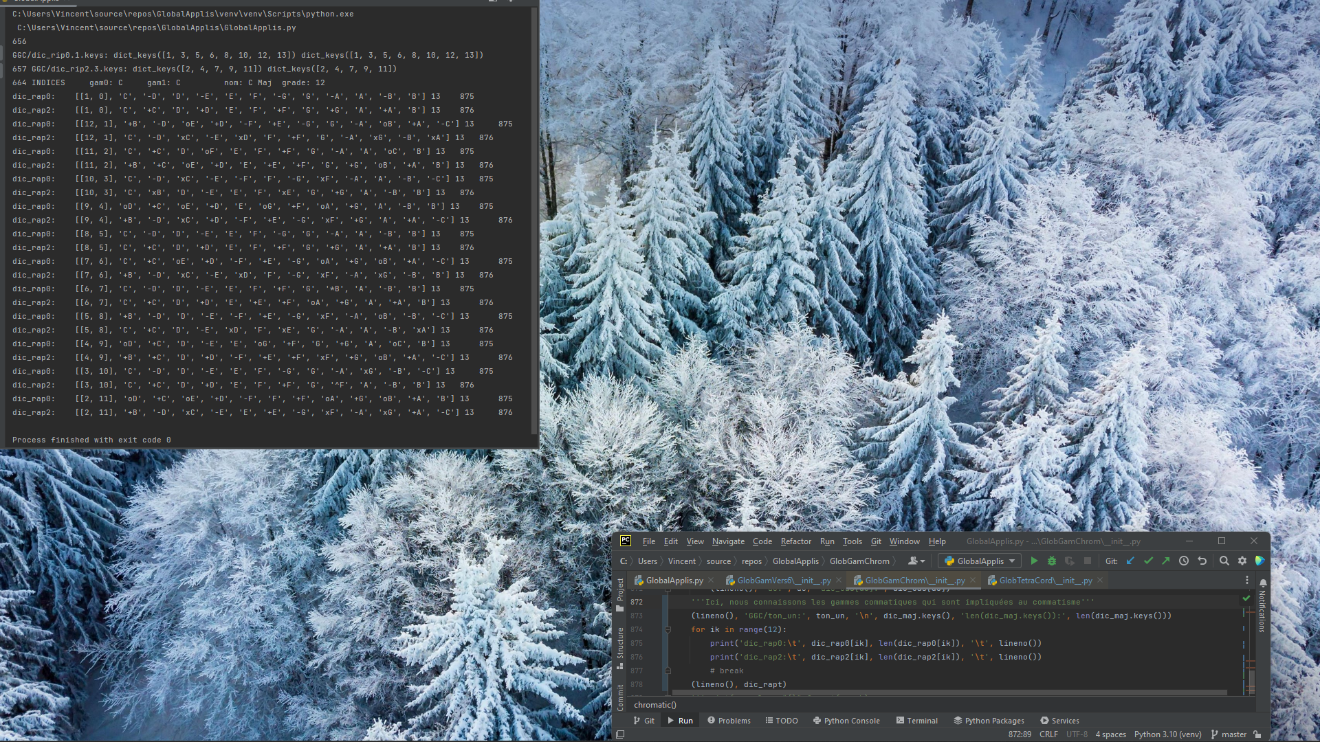 C'est l'hiver des sapins de la nature Nom: CaptureCommAnalogic.png