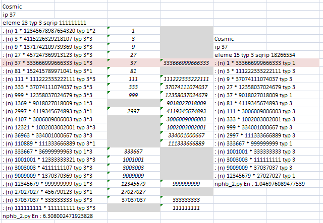 SansLien Nom: Cosmic_blues-1920w.png