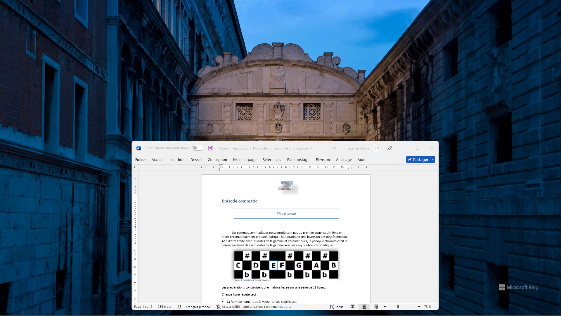 Fantesy systémic Nom: Mode+libre.png