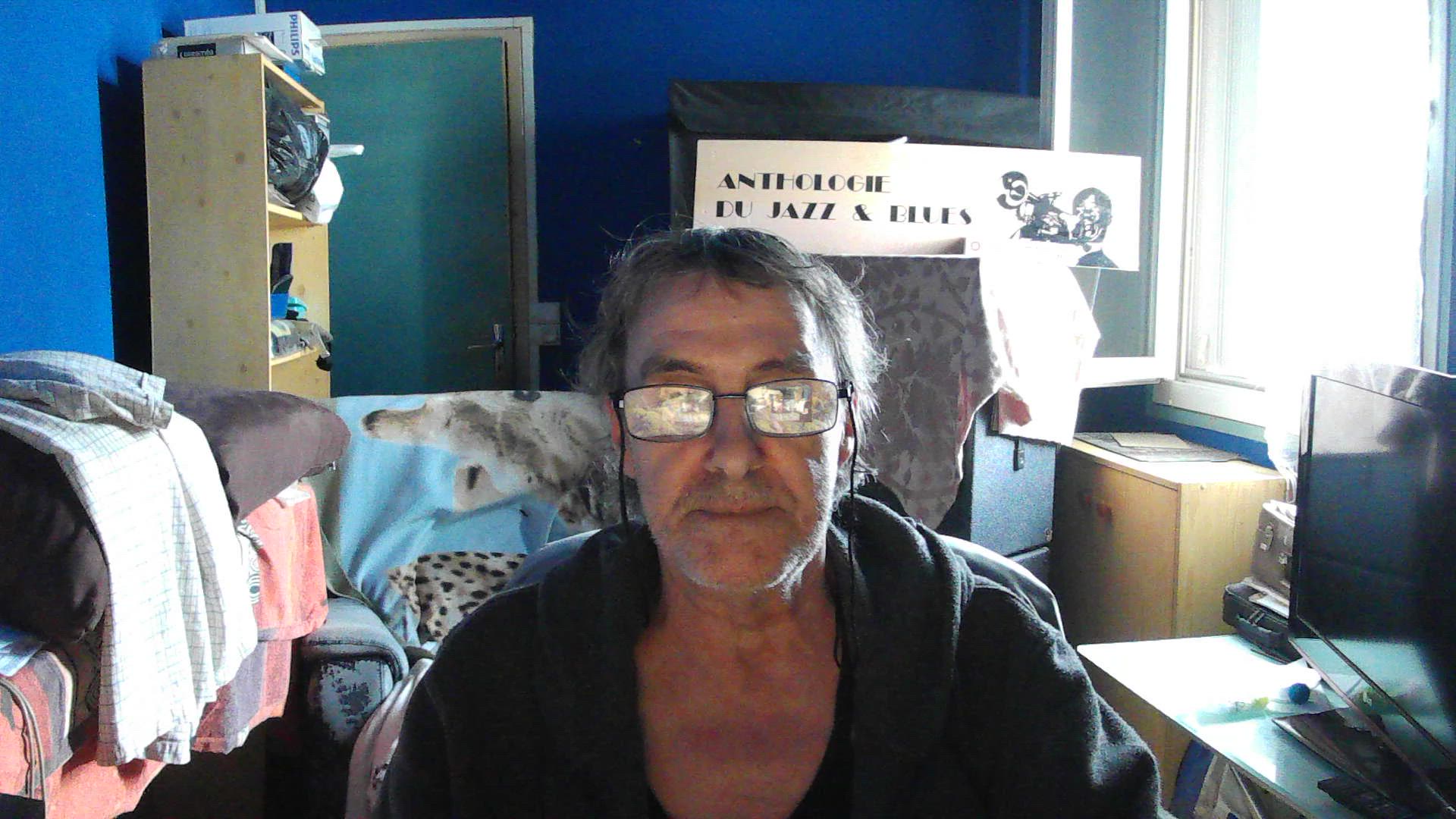 Salut à toi PViX3Et4QeWEyKe6vc2K_WIN_20220917_14_51_44_Pro.v2.0000000.jpg