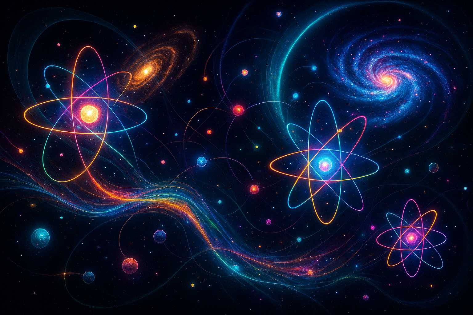 Nom : QuantumQuantaMusic_1.png