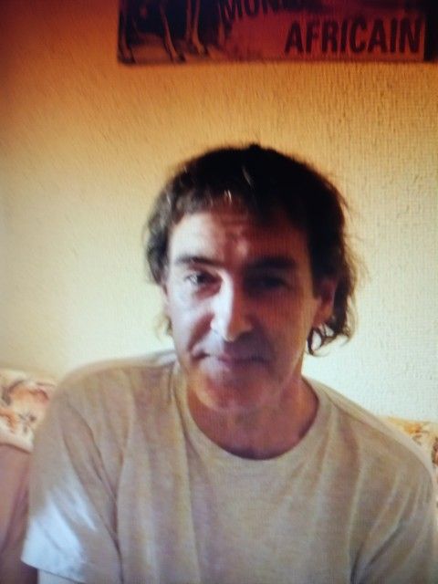 Vicenté Quantic Nom : Vicenté+tout seul.jpg