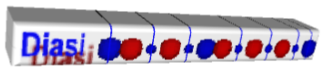 SitePage agedia_1 Nom: agedia_1_tab_gam.png