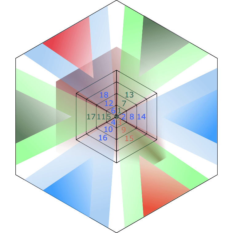 CrimQµinter Nom: agenph_2_2a1.png