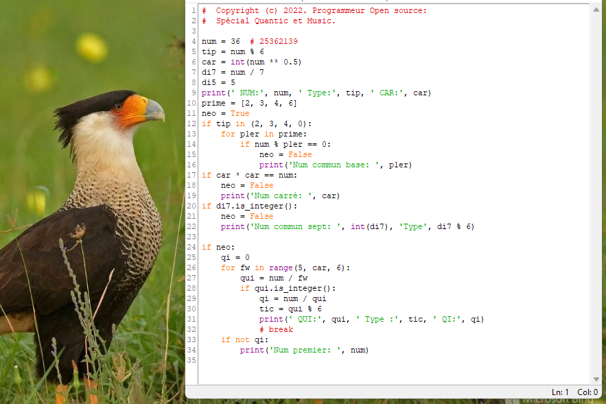 Code source ouvert Nom: agenph_7_5.png