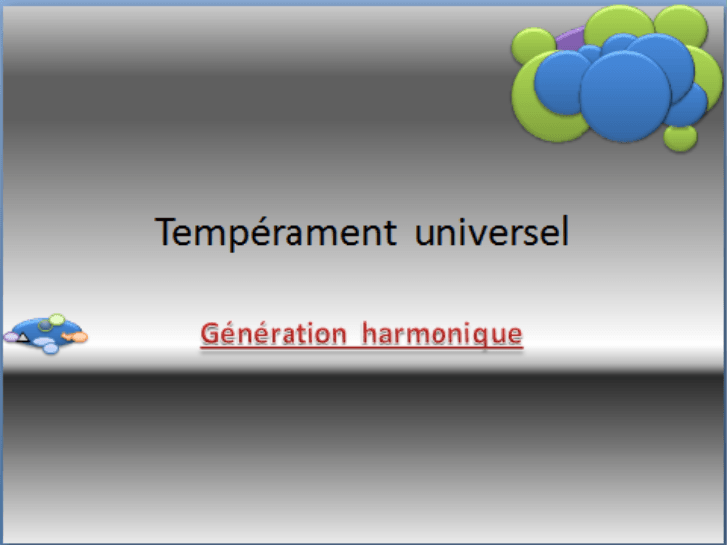 ... Nom: agetem_1_1-7f4347a6.png