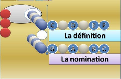 Couple naturel Dossier agetet_1_4.jpg