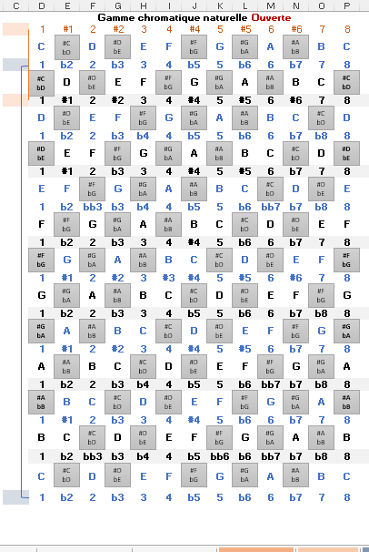 Chrome + ± - Nom: armcom_1_1a.png