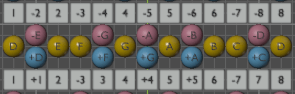 3ème mode chromatique Nom: armcom_5_3.png