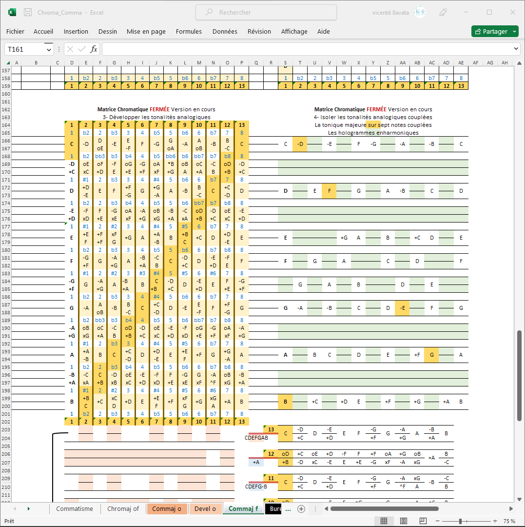 Matrice tonale et hologrammique Nom: armcom_7_33.png