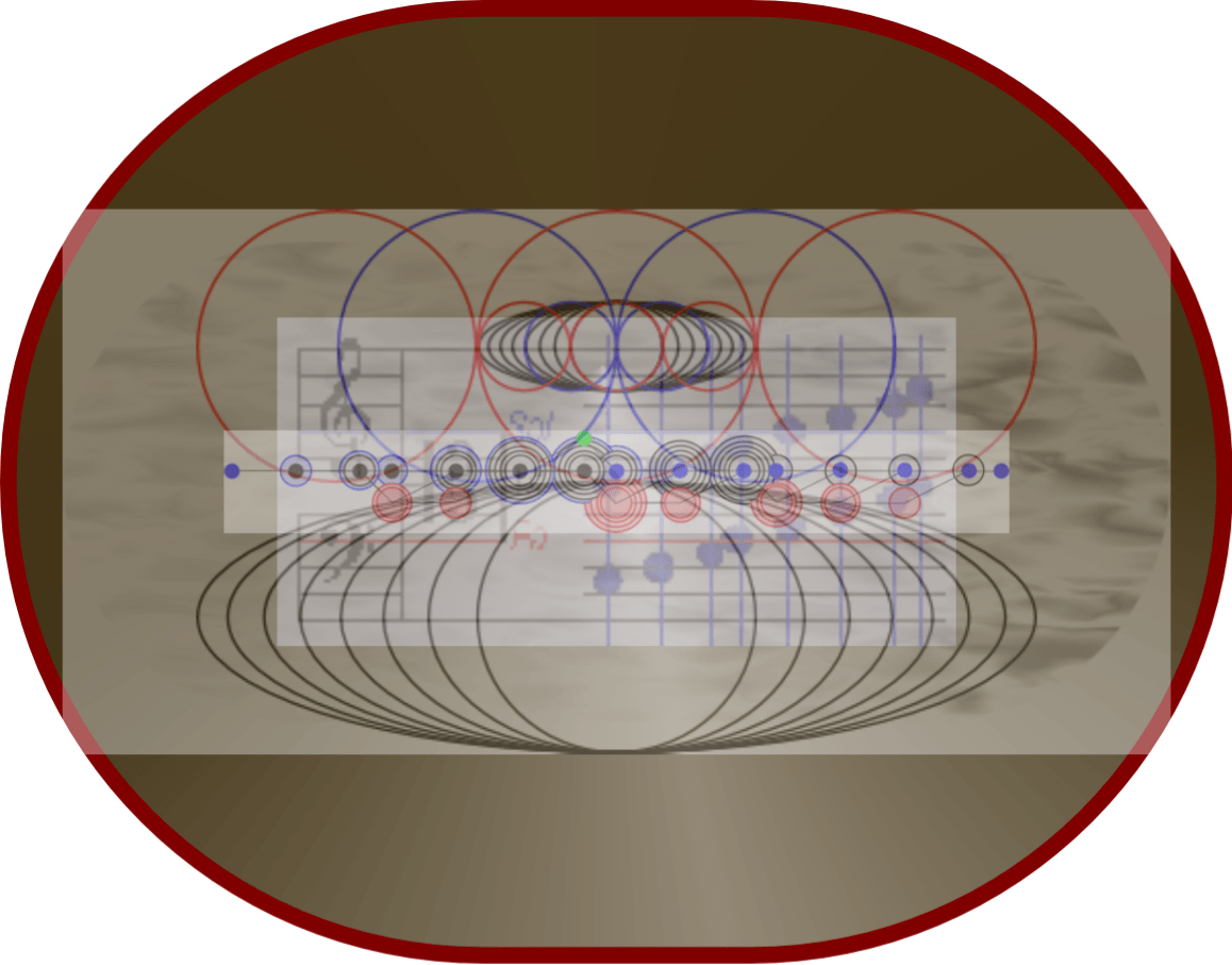 SitePage armgam_1 Nom: armgam_1_6.png