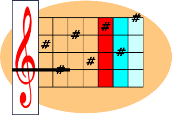 SitePage armhar_1 Nom: armhar_2_34.png