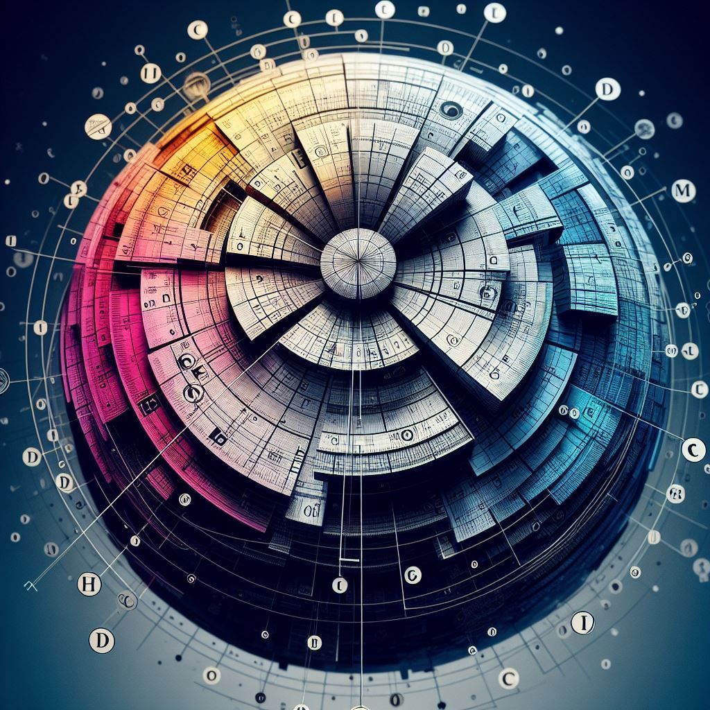 Le choix artistique de la théorie. Nom : armsph_1_1 jpg