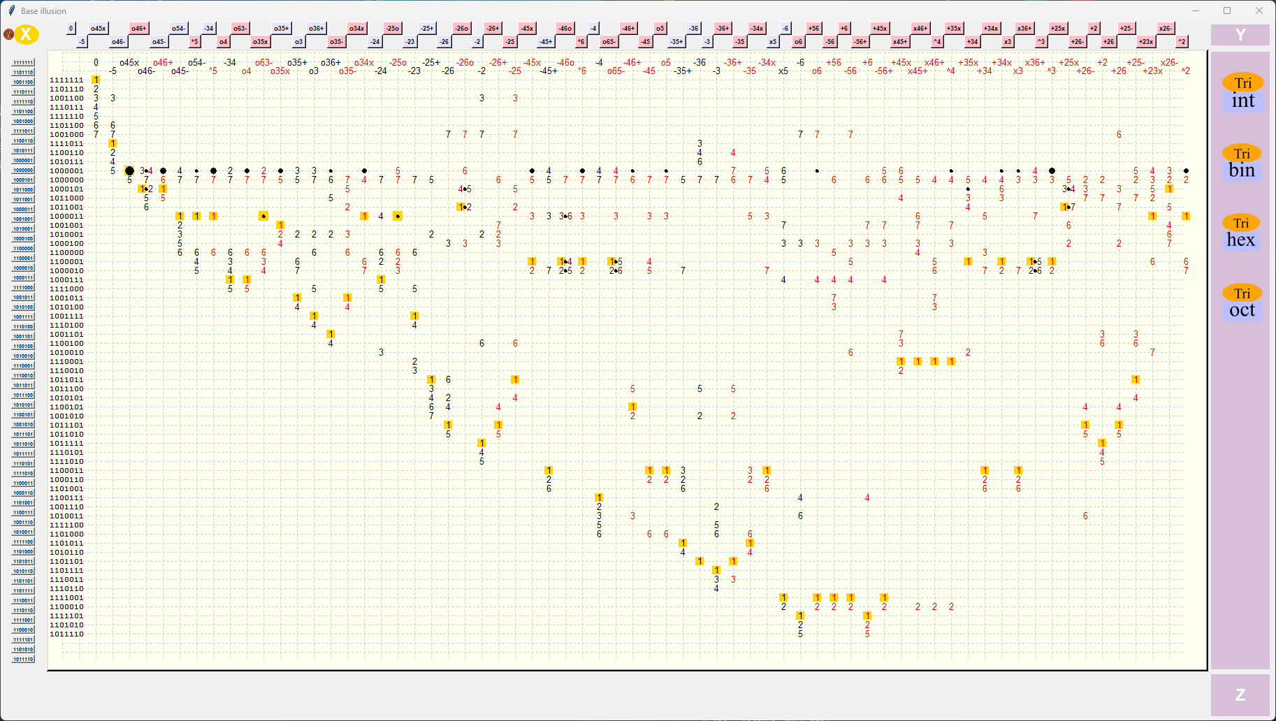 Première épreuve évoluée Nom : armsph_1_4.png