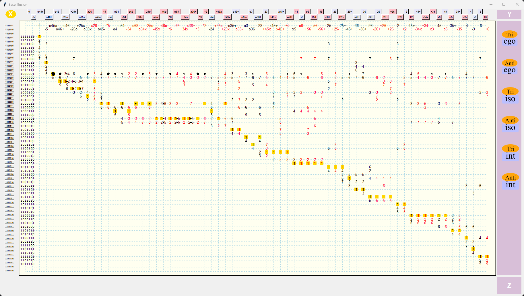 Tri ego Nom : armsph_3_11-11afab50.png