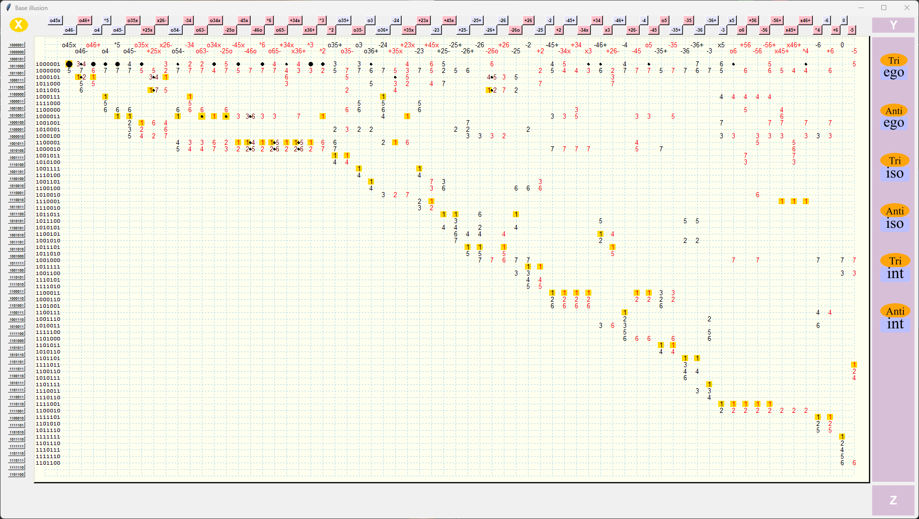 Tri_iso Nom : armsph_3_31-0f843b78.png