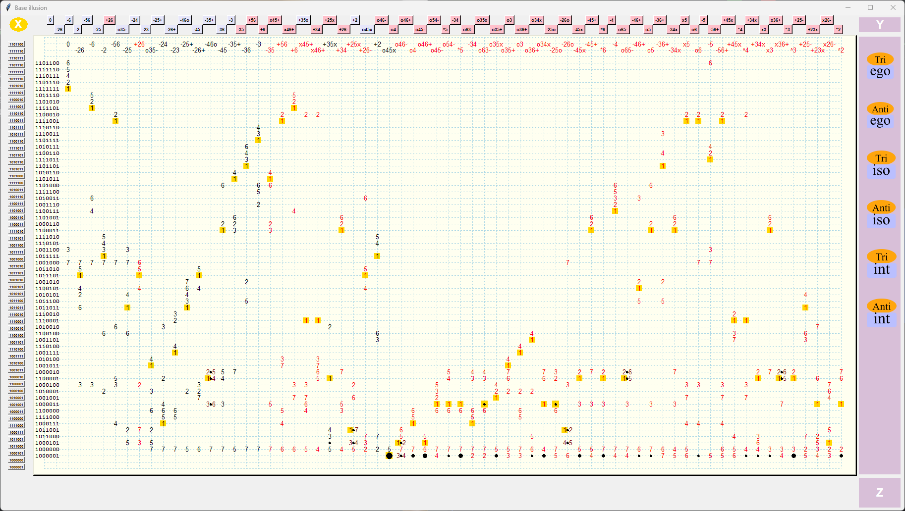 Anti_iso Nom : armsph_3_41-448f2d18.png