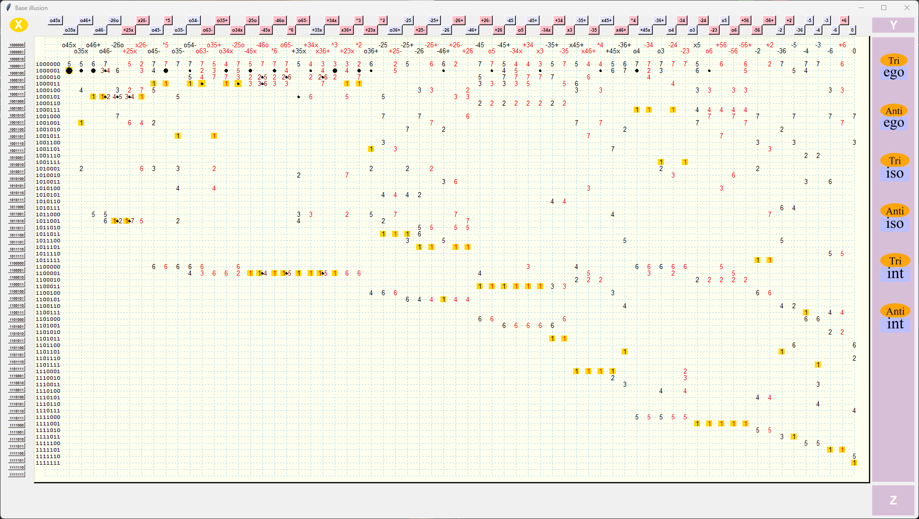 Tri_int Nom : armsph_3_51-ce8ff145.png